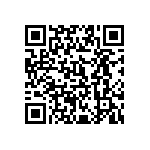 0805Y0500561JFT QRCode