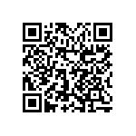 0805Y0501P40CQT QRCode