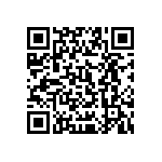 0805Y0502P00HQT QRCode