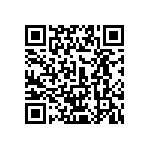 0805Y0630180JFR QRCode