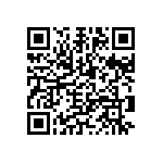 0805Y0630224JDT QRCode