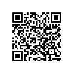 0805Y0630272JFR QRCode