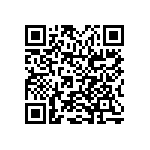 0805Y0630333JDR QRCode