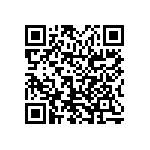 0805Y0630361GQT QRCode