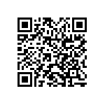 0805Y0630562MXR QRCode