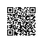 0805Y0630680GQT QRCode