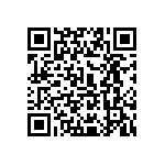 0805Y063P200CQT QRCode