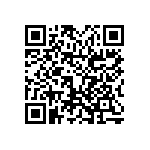 0805Y063P200HQT QRCode