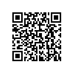 0805Y1000272MDR QRCode