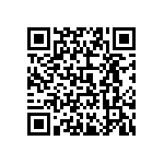 0805Y1000471GAR QRCode