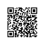 0805Y1001P20CAR QRCode