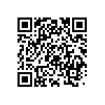 0805Y1506P20BQT QRCode