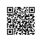 0805Y1K00821KXT QRCode