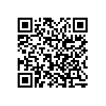 0805Y2000120FCT QRCode