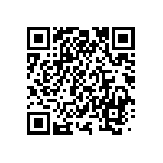 0805Y2000331FFT QRCode