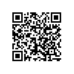 0805Y2000470JUT QRCode