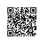 0805Y2000561JXT QRCode