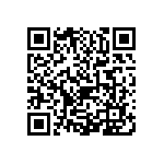 0805Y2001P10DQT QRCode