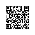 0805Y2006P20DUT QRCode