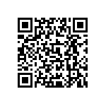 0805Y200P200BQT QRCode