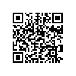 0805Y200P200DQT QRCode