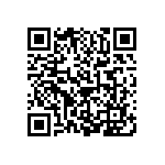 0805Y2500121FCR QRCode