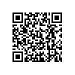 0805Y2501P10BQT QRCode