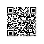 0805Y2503P30CCR QRCode