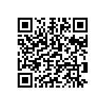 0805Y250P200BQT QRCode