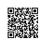 0805Y5000271JFR QRCode