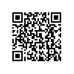 0805Y5000271KCR QRCode