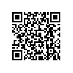 0805Y5000682JER QRCode