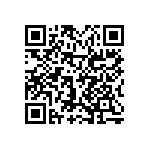 0805Y5001P10BQT QRCode