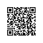 0805Y5001P70HQT QRCode