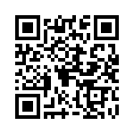 0805ZA4R7CAT9A QRCode