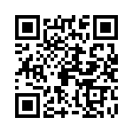 0805ZD475MAT2A QRCode