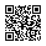 0808697-0071 QRCode