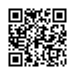 0810132303 QRCode