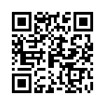 0810333300 QRCode