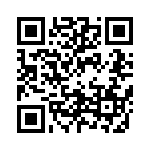 081046301310 QRCode