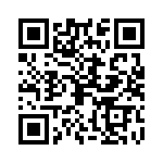 0813005-ZXST QRCode