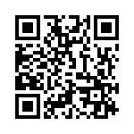 0819R-38F QRCode