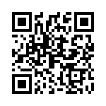 0829163 QRCode