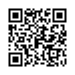 0836129020 QRCode