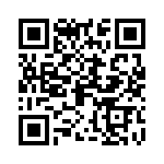 0847020007 QRCode