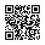 0850480050 QRCode