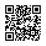 0854-0596 QRCode