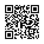 0873811664 QRCode