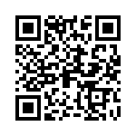 0876232012 QRCode