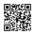 0878312220 QRCode